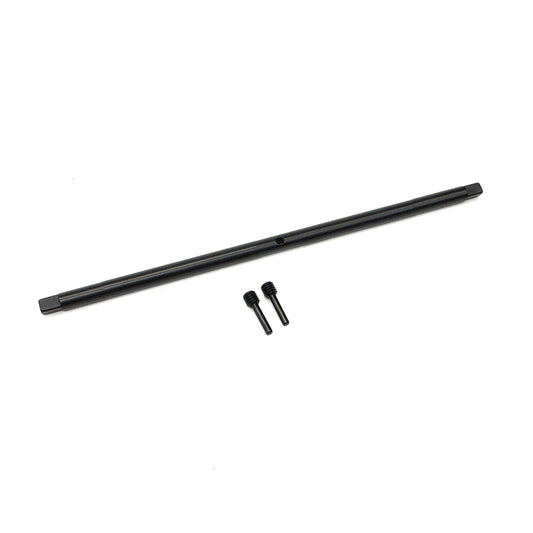 XP199 Rear Axle Shaft (1) #REEFS304