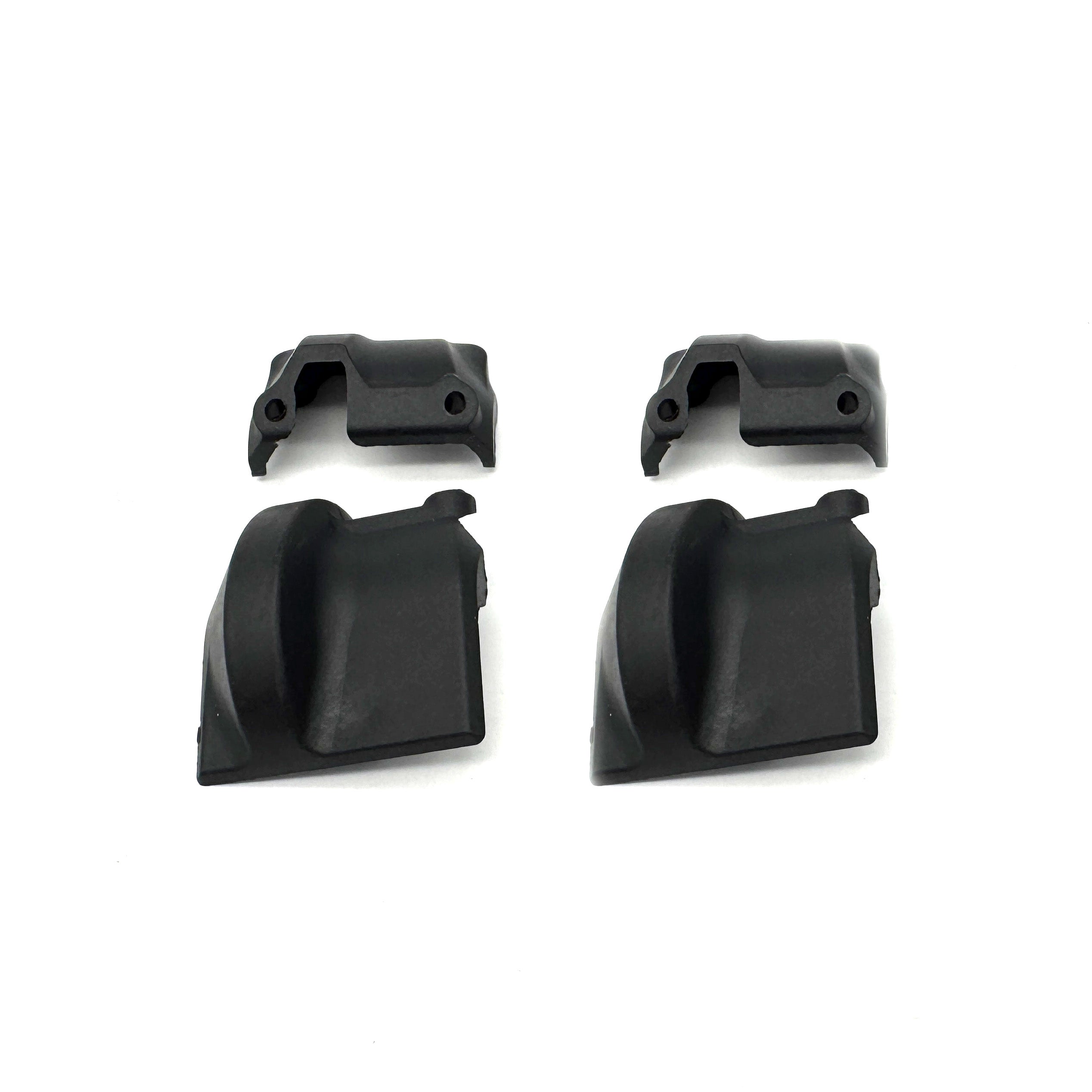 XP Upper/Lower Spool Cover - REEFS305 – Reefs RC