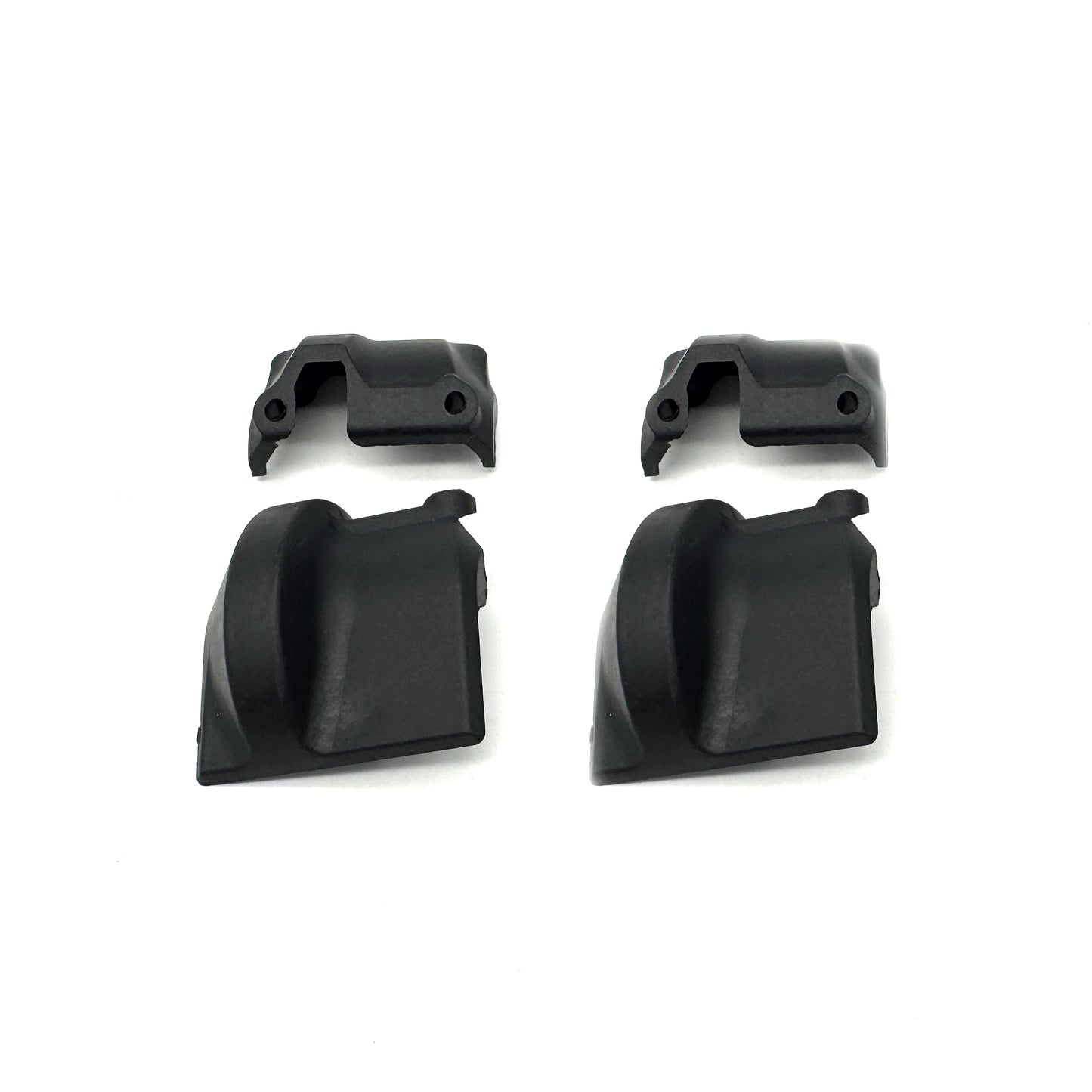 XP Upper/Lower Spool Cover - REEFS305