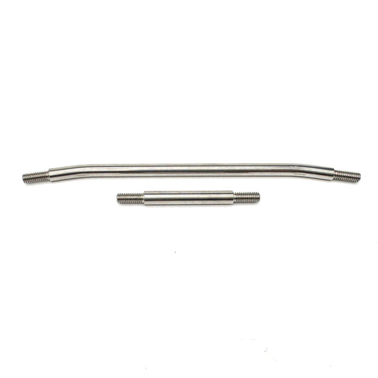 XP199 Steering Tie-Rod & Drag Link - REEFS307