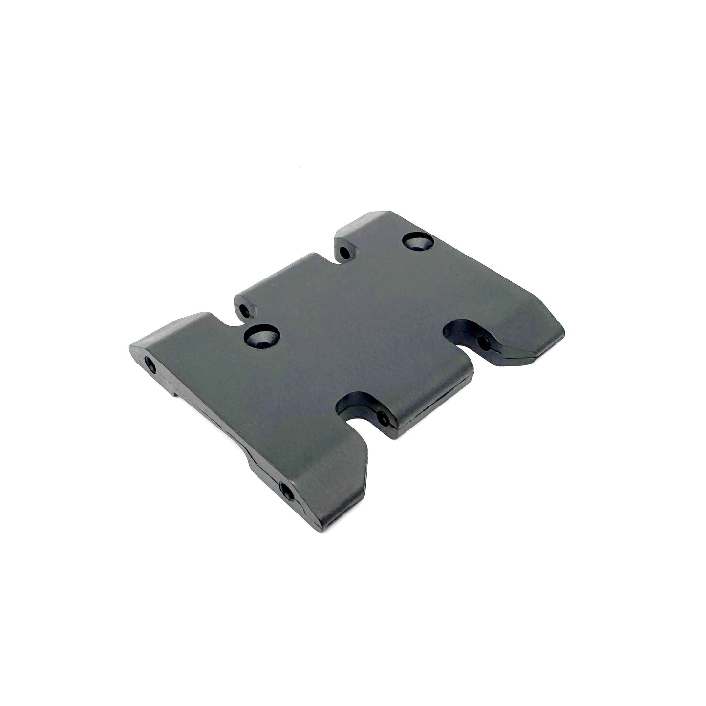 XP10 Skid Plate V1 - REEFS316