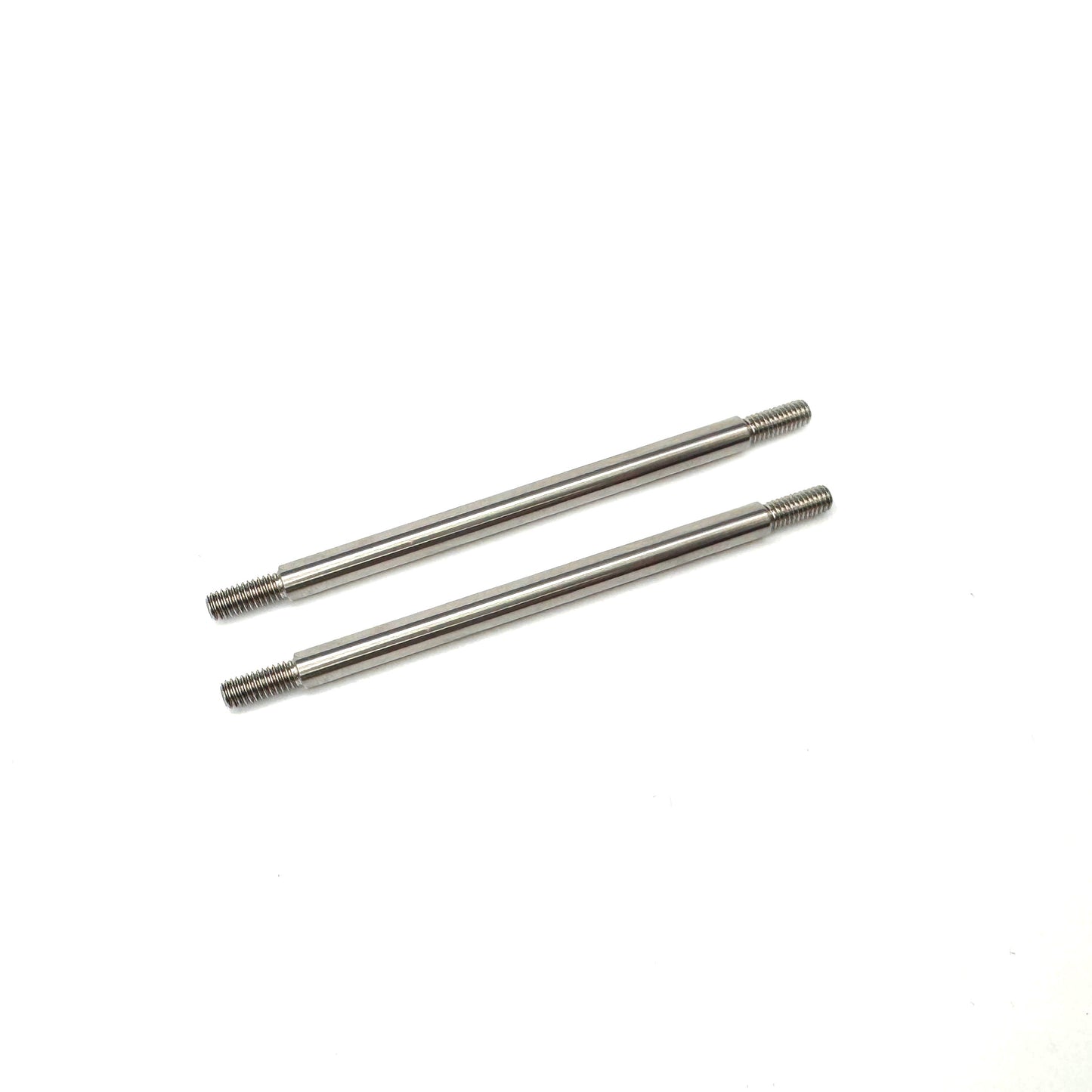 XP10 Front Upper Link (2) - REEFS318