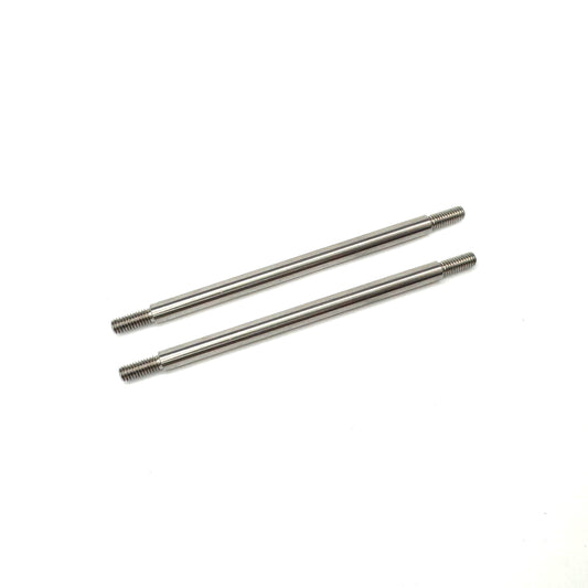 XP10 Front Lower Link (2) - REEFS319