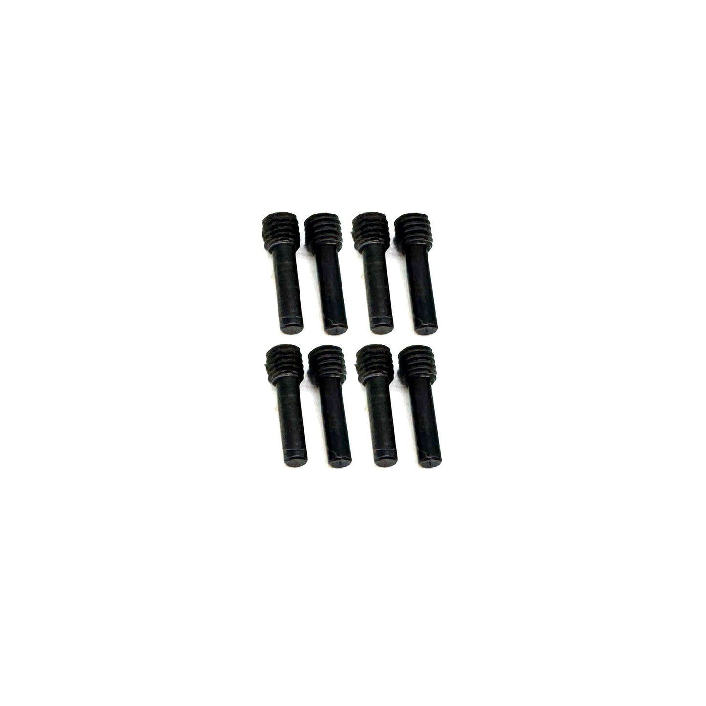 M2.5 x 13mm Screw Pin (8) - REEFS322