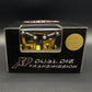 XP Dual Dig Transmission - Gold Limited Edition #REEFS330