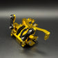 XP Dual Dig Transmission - Gold Limited Edition #REEFS330