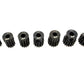 REEFS XP 48 Pitch Machined Hardened Steel Pinion Gears 11T - 17T