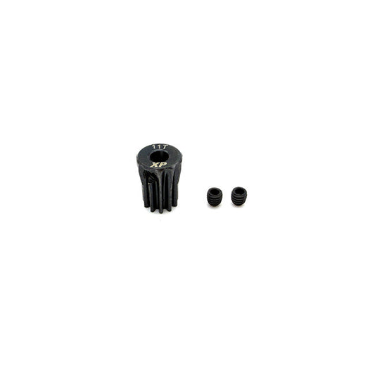 REEFS XP 48 Pitch Machined Hardened Steel Pinion Gears 11T - 17T