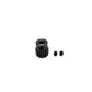 REEFS XP 48 Pitch Machined Hardened Steel Pinion Gears 11T - 17T
