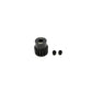 REEFS XP 48 Pitch Machined Hardened Steel Pinion Gears 11T - 17T