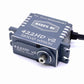 422HDv2 Servo Winch #REEFS43