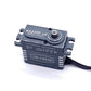 422HDv2 Servo Winch #REEFS43