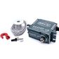 422HDv2 Servo Winch #REEFS43