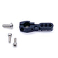 V2 HD Shield Servo Horn (25T)