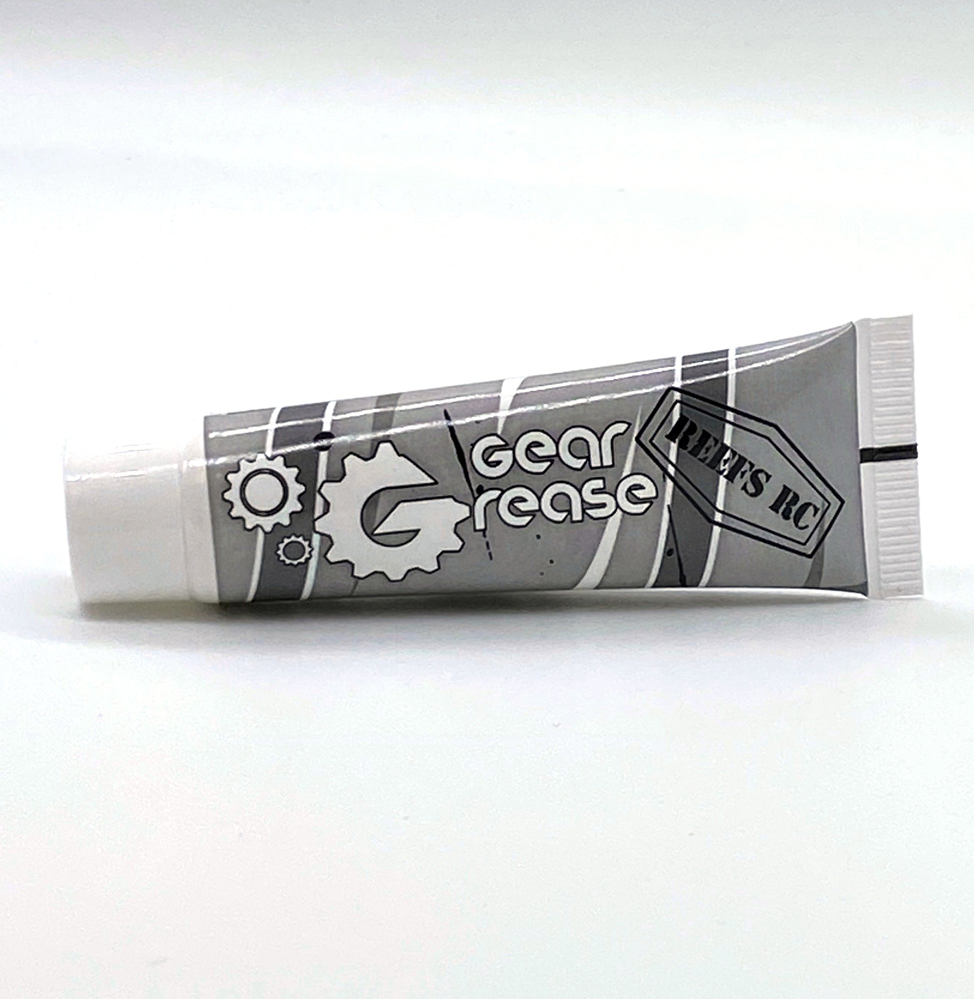 gear grease REEFS Gear Grease REEFS73 – Reefs RC