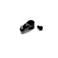 REEFS SX30 Aluminum Servo Arm & Ball Stud (SCX30) #REEFS286