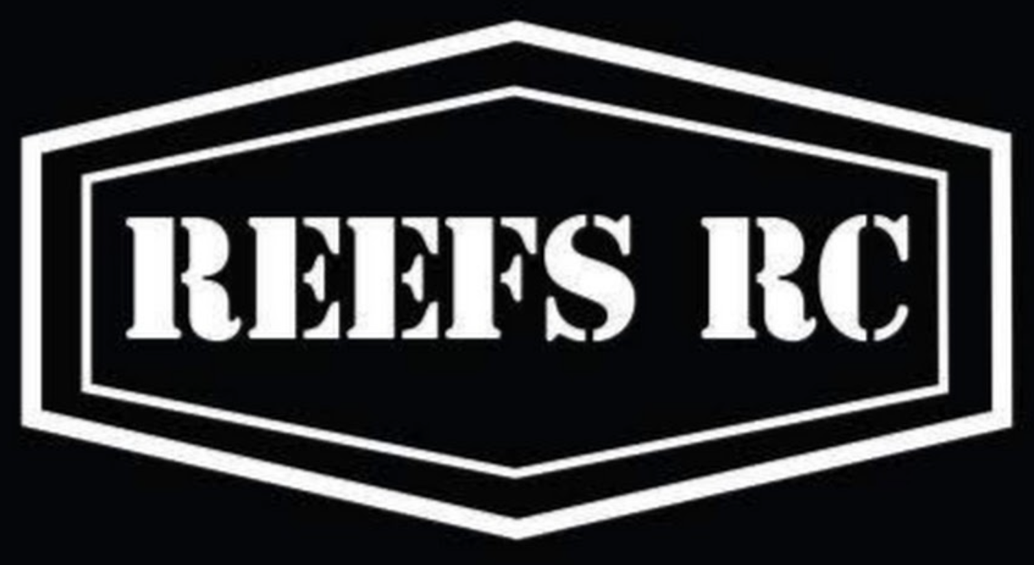 Reefs RC