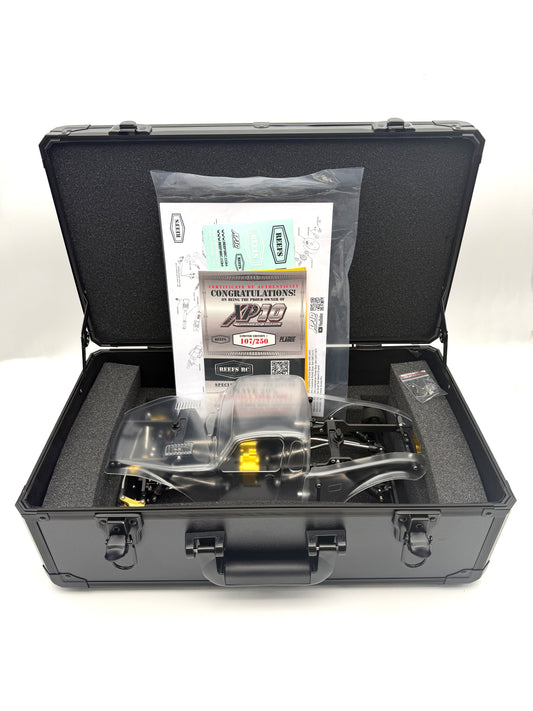 REEFS XP10 Plague Founders MEGA BUNDLE Edition Digital Sticker Sale