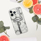 Livery Clear Case for iPhone®