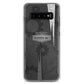 Livery Clear Case for Samsung®