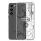 Livery Clear Case for Samsung®