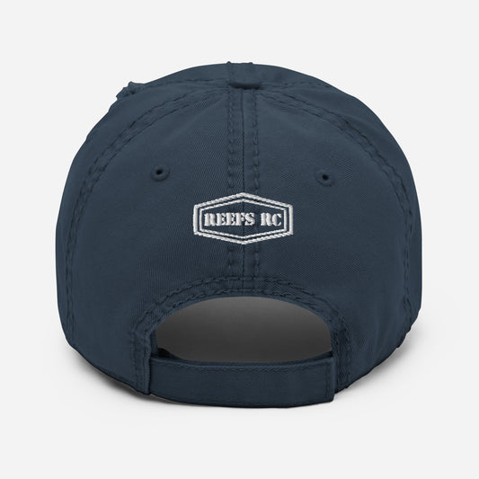 Hats – Reefs RC