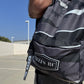 REEFS RC Jet Tag Key Chains