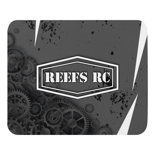 Reefs RC Mouse Pad