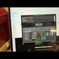 REEFS USB Link V2 #REEFS232
