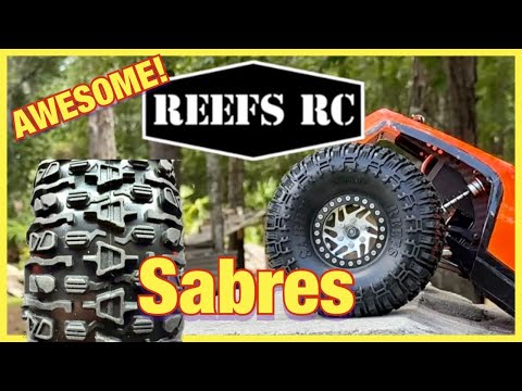 REEFS XP Compound 1.9