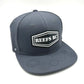 REEFS Pro Hat Limited Edition 2024