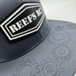 REEFS Pro Hat Limited Edition 2024