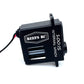 100:IS Mini Internal Spool Servo Winch #REEFS281