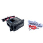100:IS Mini Internal Spool Servo Winch #REEFS281