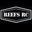 logo of Reefs RC
