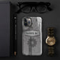 Livery Snap case for iPhone®