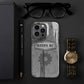 Livery Snap case for iPhone®