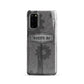 Livery Snap case for Samsung®