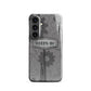 Livery Snap case for Samsung®