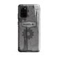 Livery Tough case for Samsung®