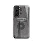 Livery Tough case for Samsung®