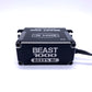 Beast 1000 1/5th Scale Servo
