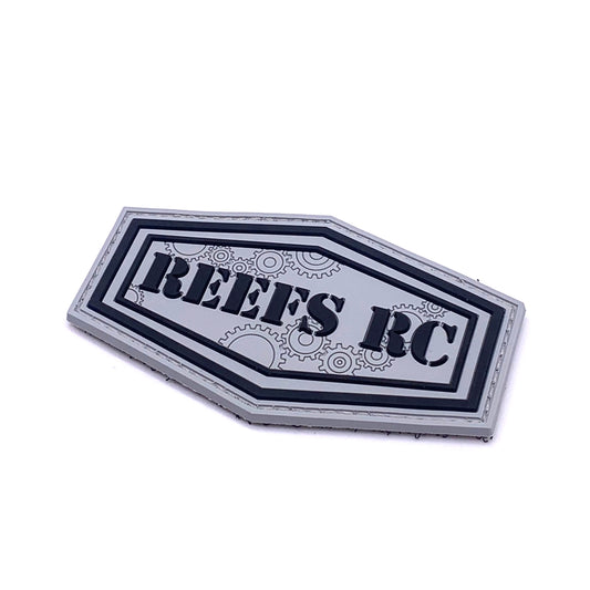 Other Swag – Reefs RC