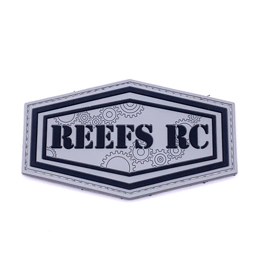 Other Swag – Reefs RC