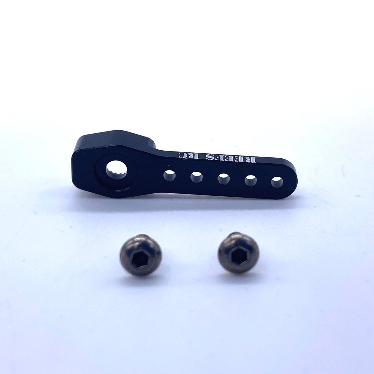 V2 Micro Servo Horn (25T Micro) REEFS113 – Reefs RC