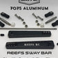 Sway Bar Kit (Universal)