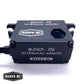 800 IS Comp Spec Internal Spool Servo Winch