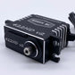 422HD V2 Servo #REEFS65