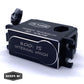 800 IS Comp Spec Internal Spool Servo Winch